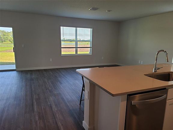 5th image of 3728 Hatchery Way