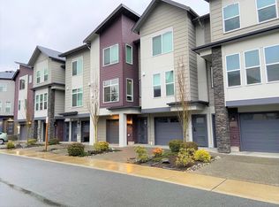 1925 129th Pl SW, Everett, WA 98204
