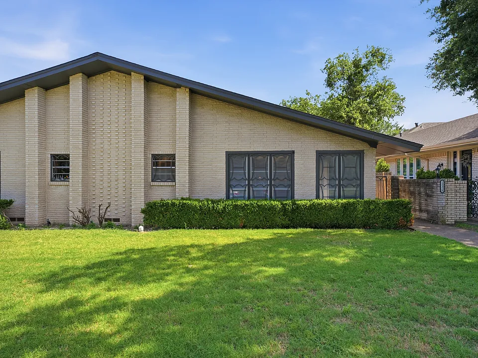 13328 Southview Ln