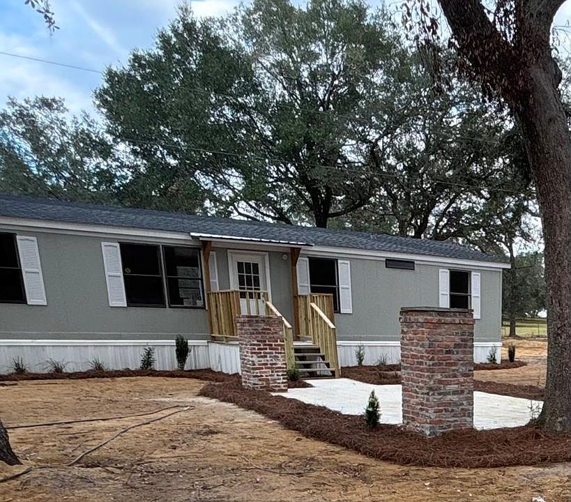 1st image of 259 Blossum Ln