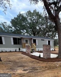 259 Blossum Ln, Reidsville, GA, 30453