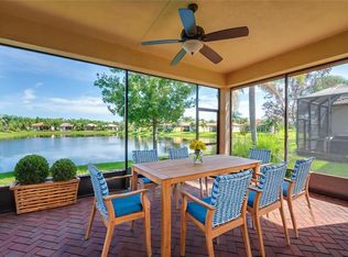4845 Sandy Glen Way, Wimauma, FL 33598