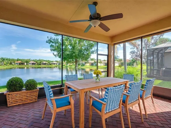 4845 Sandy Glen Way, Wimauma, FL 33598