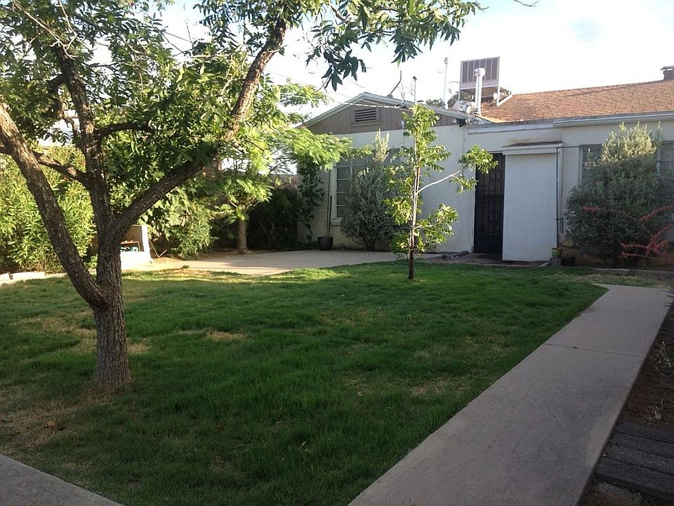 1st image of 3416 Nations Ave