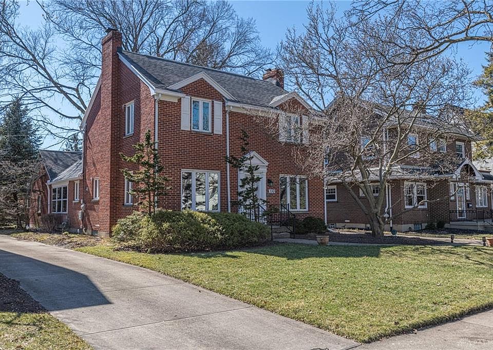 1st image of 110 Greenmount Blvd