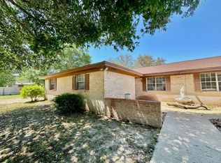 263 Harding Rd, Niceville, FL 32578