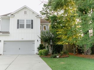 2668 Lamina Ct, Mount Pleasant, SC 29466