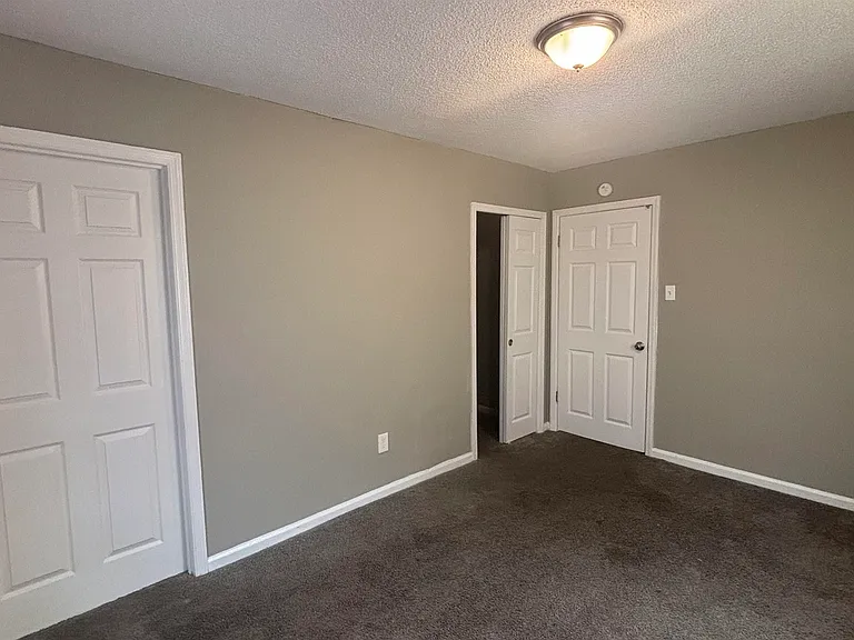 3133 Benjestown Rd — Photo 10
