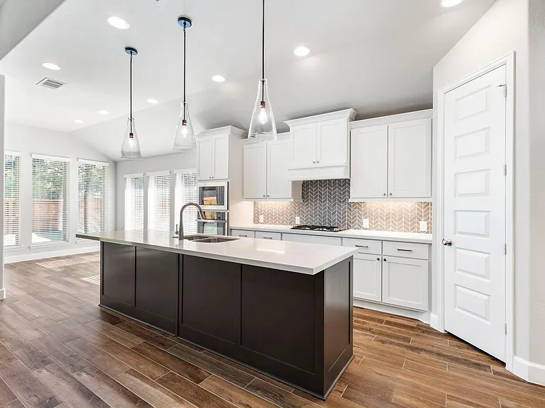 7314 Grandview Meadow Dr — Photo 23
