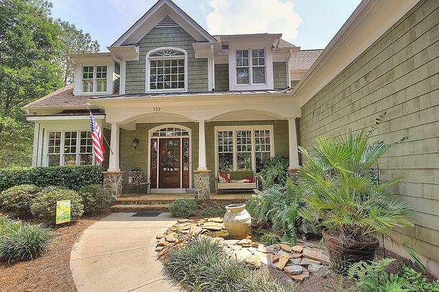 1st image of 359 Bayberry Creek Cir