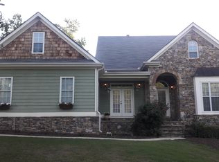 65 Clear Spring Ct, Oxford, GA 30054
