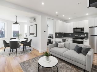 3215 Clarendon Rd #3A, Brooklyn, NY 11226