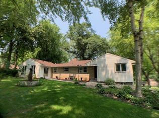 5790 Echo Rd, Shorewood, MN 55331