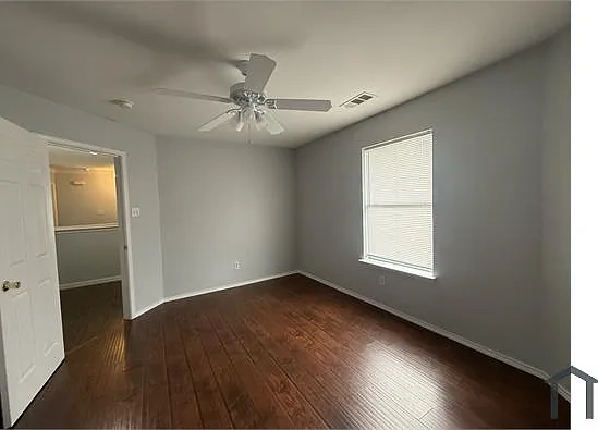 7306 Fairfield Dr — Photo 15