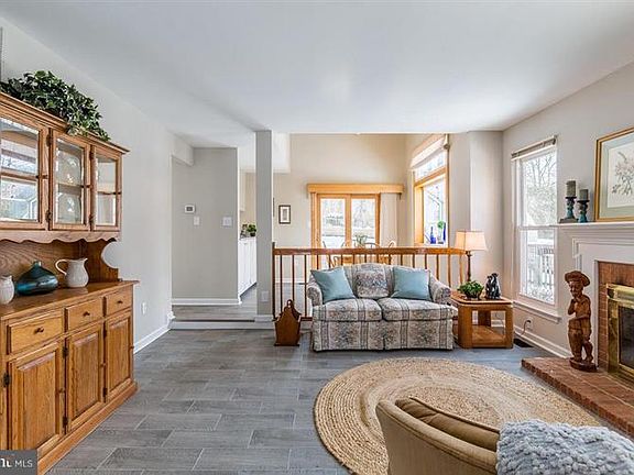 5th image of 3113 Fennegan Ct