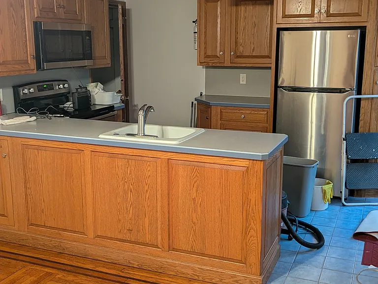 828 N Washington St #828 — Photo 10