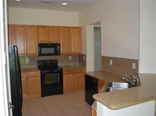 6018 NW 116th Dr, Pompano Beach, FL 33076