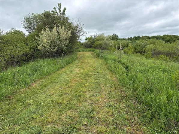 Wahlberg Rd Lot 20, Guilford, NY 13780