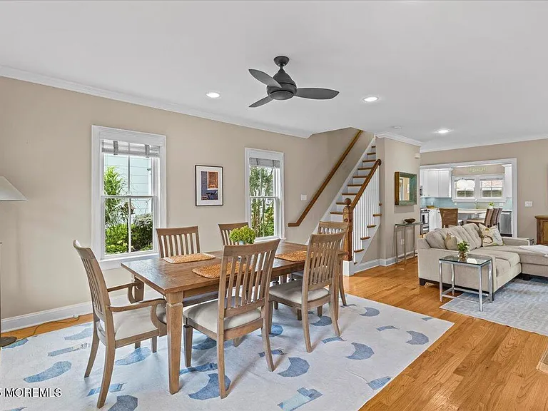 91 Cookman Ave — Photo 8
