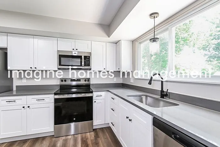 2380 Wesford Dr — Photo 7