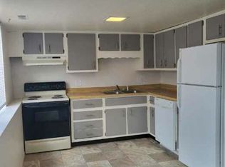 Bowden Loop 5560, Colorado Springs, CO 80915