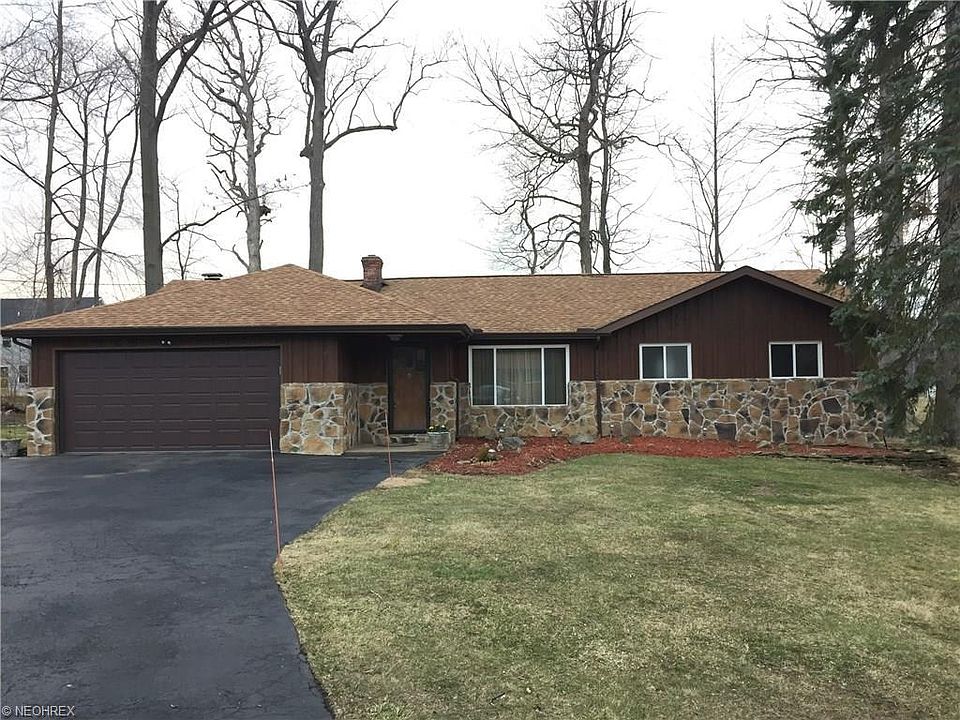 1st image of 5416 Wilson Dr