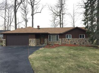 5416 Wilson Dr, Mentor, OH 44060
