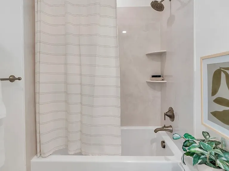 4621 W Daybreak Pkwy — Photo 18