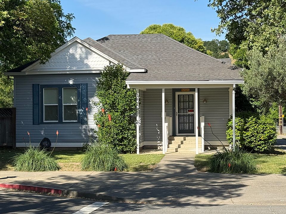 1st image of 302 N Cloverdale Blvd