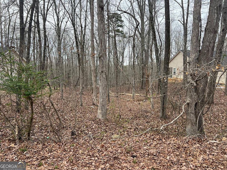 1st image of 3254 Greenhill Ct