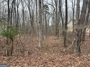 3254 Greenhill Ct, Villa Rica, GA 30180