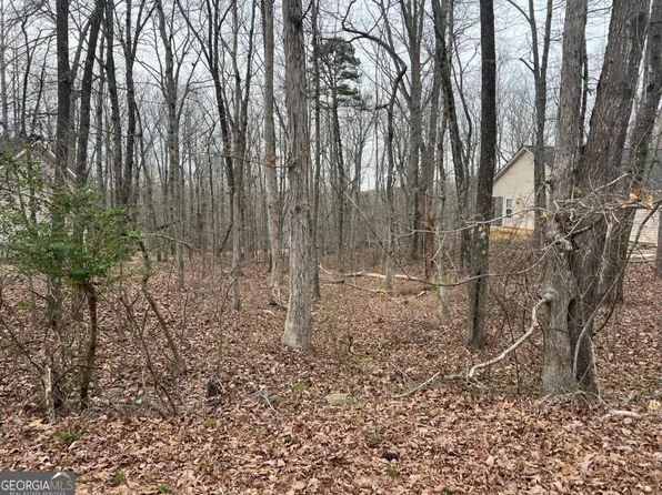 3254 Greenhill Ct, Villa Rica, GA 30180