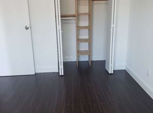 13438 57th Rd APT 3F, Flushing, NY 11355