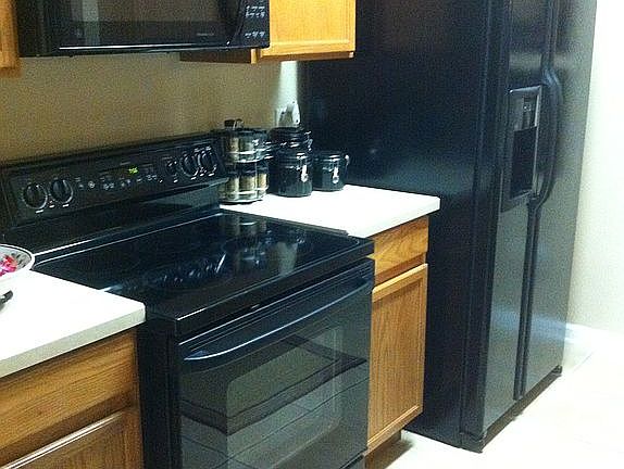 4th image of 3224 Dante Dr Unit 303