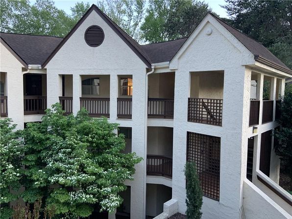 485 Sherman Way, Decatur, GA 30033