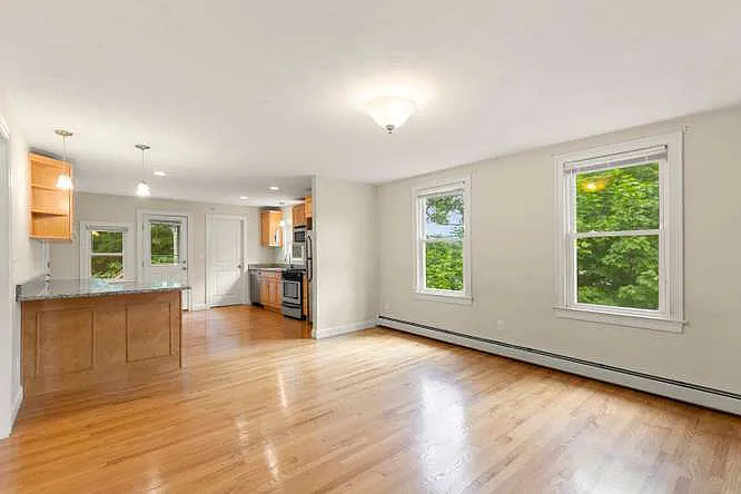 54 Desoto Rd #3 — Photo 8