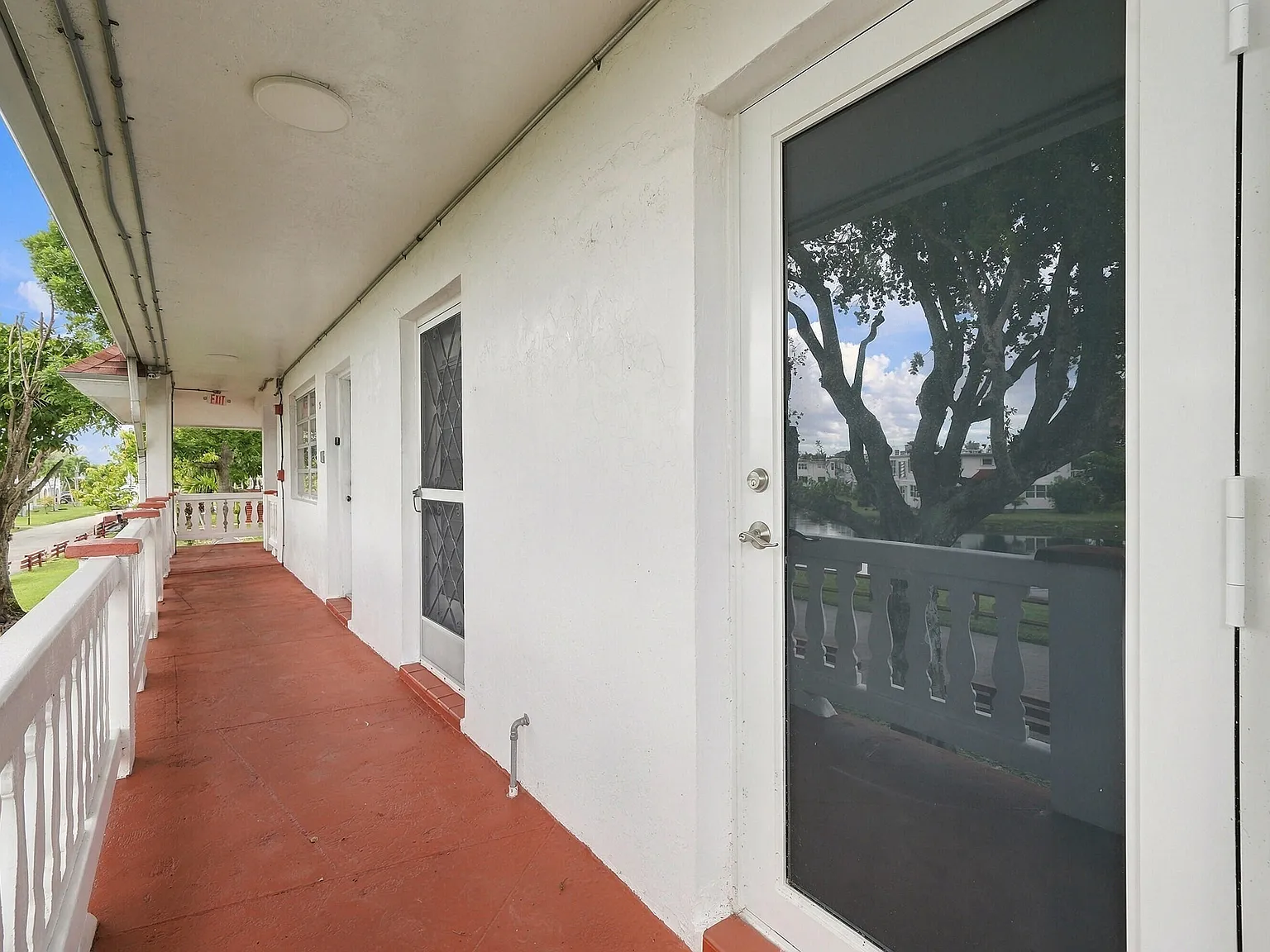 Ro-Mont South Condo B — Photo 4