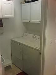 5th image of 62 Cantal Ct