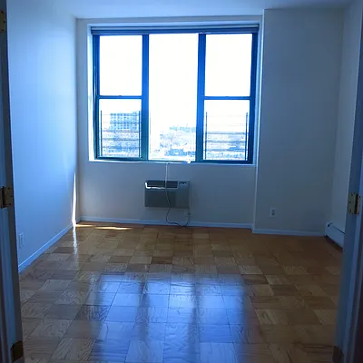 Rented by City & Suburban | media 24