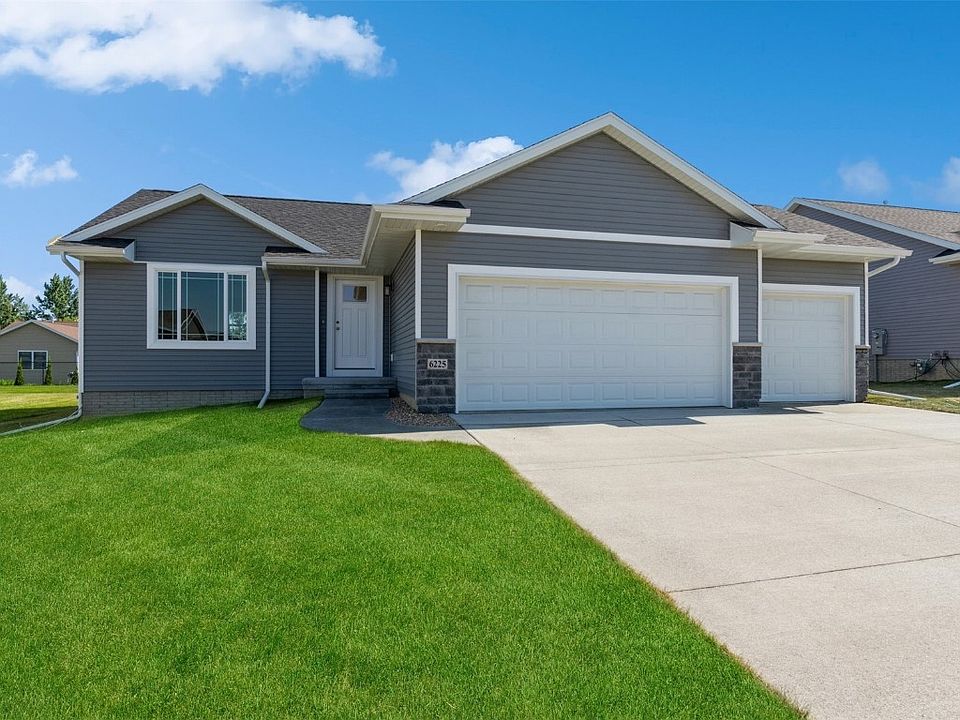 6225 Cope Dr, Marion, IA 52302 | Zillow