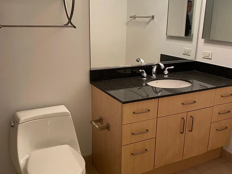 512 N McClurg Ct #1303 — Photo 10