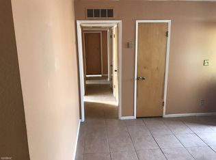 415 Jean Ave, Ridgecrest, CA 93555