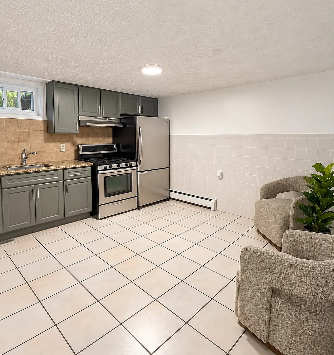 2 bed, 2444 sqft, $2,200 — Photo 4