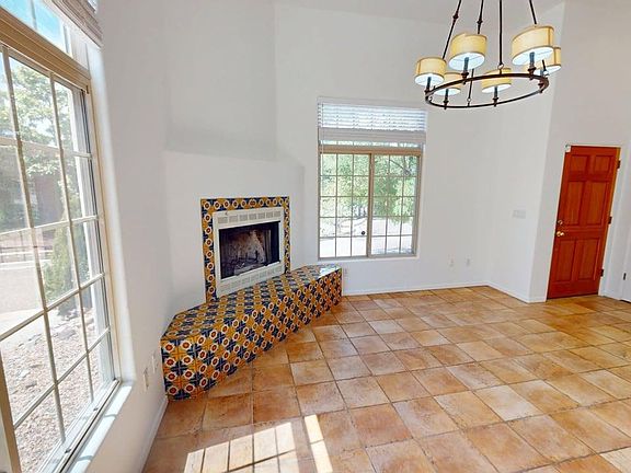 2nd image of 4255 Juniper Hill Ln