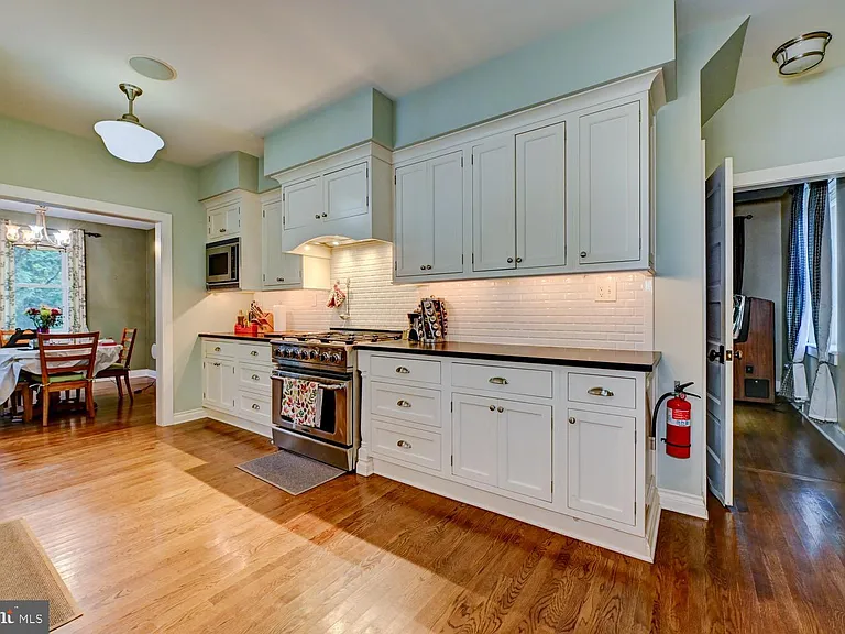 353 Cherry Hill Rd — Photo 17