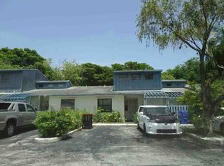 3617 SW 69th Ter #24-Z, Miramar, FL 33023