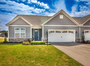 515 Landing Ct, Apollo, PA 15613