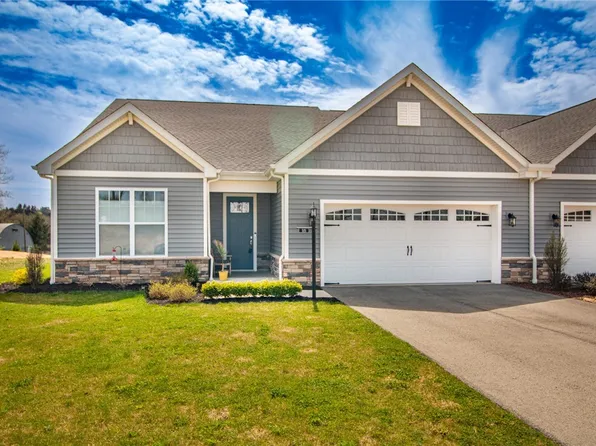 515 Landing Ct, Apollo, PA 15613