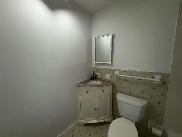 580 Bridgebend Rd — Photo 13