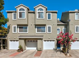 67 Trestle Dr, Hayward, CA 94544